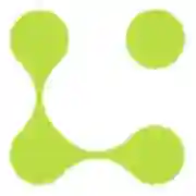 imagemagick-webp-c16-13%