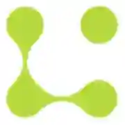 imagemagick-webp-c256-13%
