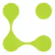 imagemagick-webp-c32-13%