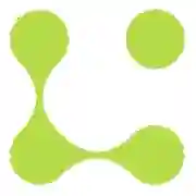 imagemagick-webp-c8-13%