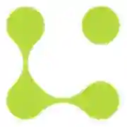 imagemagick-webp-unchanged-13%
