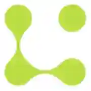 imagemagick-webp-c16-14%