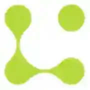 imagemagick-webp-c256-14%