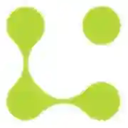 imagemagick-webp-c32-14%