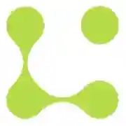 imagemagick-webp-c8-14%
