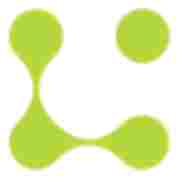 imagemagick-jpg-unchanged-14%