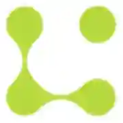 imagemagick-webp-unchanged-14%