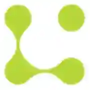 imagemagick-webp-c32-15%