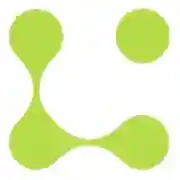 imagemagick-webp-c8-15%