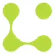 imagemagick-webp-unchanged-15%