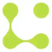 imagemagick-webp-c16-18%