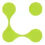 imagemagick-webp-c256-18%