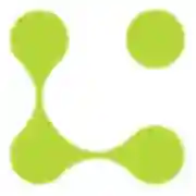 imagemagick-webp-c32-18%