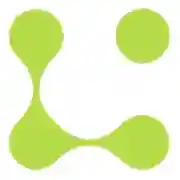 imagemagick-webp-c8-18%