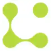imagemagick-webp-unchanged-18%