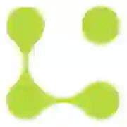 imagemagick-webp-c256-2%