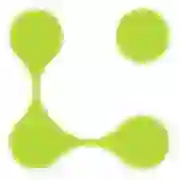 imagemagick-webp-c32-2%