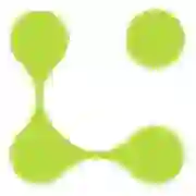 imagemagick-webp-unchanged-2%