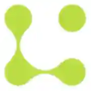 imagemagick-webp-c16-20%