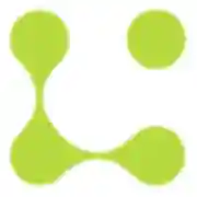 imagemagick-webp-c256-20%