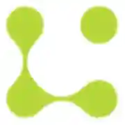 imagemagick-webp-c32-20%