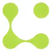 imagemagick-webp-c8-20%
