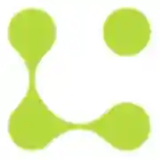 imagemagick-webp-unchanged-20%
