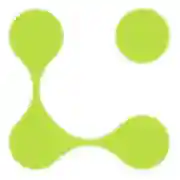 imagemagick-webp-c16-23%