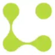 imagemagick-webp-c256-23%