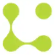 imagemagick-webp-c32-23%