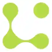 imagemagick-webp-c8-23%