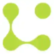imagemagick-webp-unchanged-23%