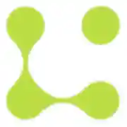 imagemagick-webp-c16-25%