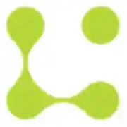 imagemagick-webp-c32-25%