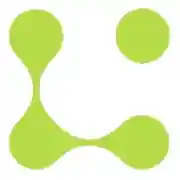 imagemagick-webp-c8-25%