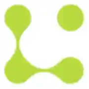 imagemagick-webp-unchanged-25%