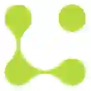 imagemagick-webp-c256-3%