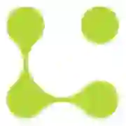 imagemagick-webp-c32-3%