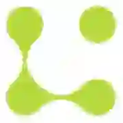 imagemagick-webp-unchanged-3%
