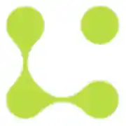 imagemagick-webp-c16-30%