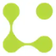 imagemagick-webp-c256-30%