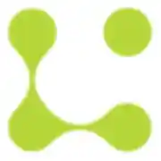 imagemagick-webp-c32-30%