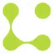 imagemagick-webp-c64-30%