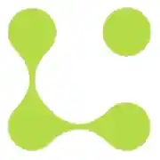 imagemagick-webp-c8-30%