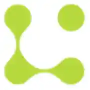 imagemagick-webp-unchanged-30%