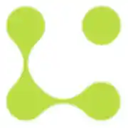 imagemagick-webp-c16-35%