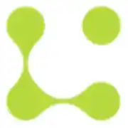 imagemagick-webp-c256-35%