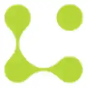 imagemagick-webp-c32-35%