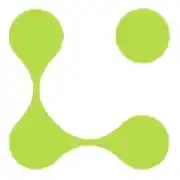 imagemagick-webp-c8-35%