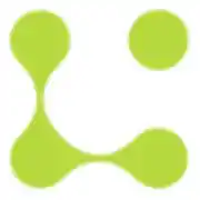 imagemagick-webp-unchanged-35%